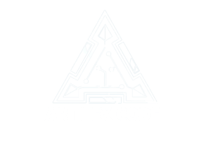 ArtifexCode e44dit